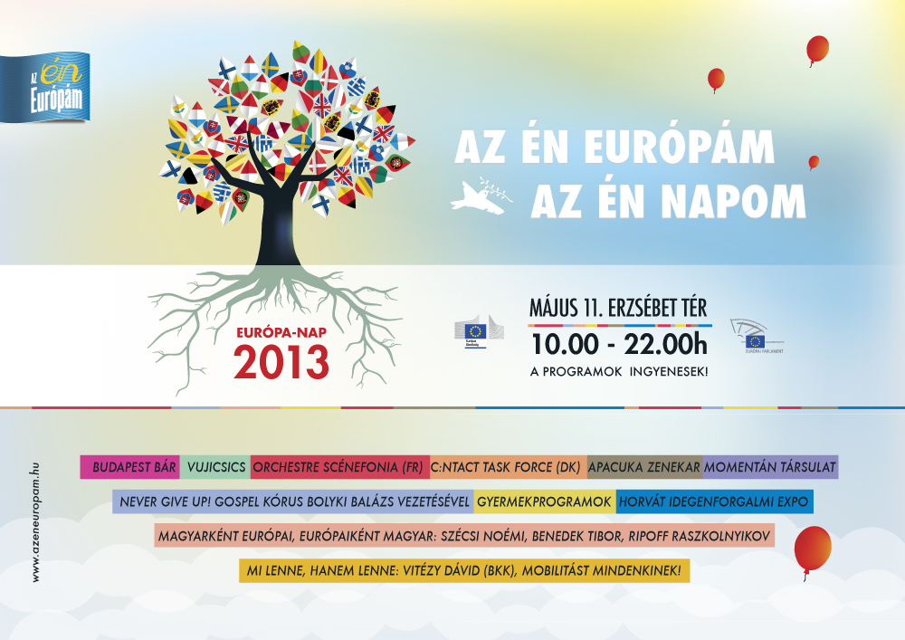 eu-nap-2013-V1