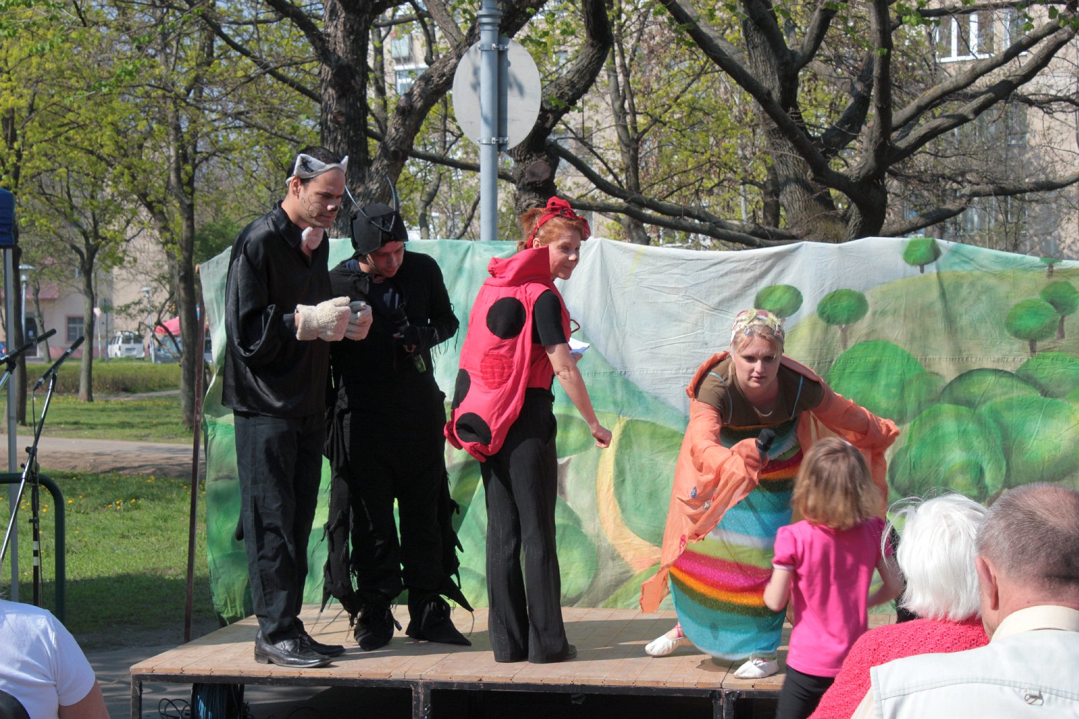 foldnapja3