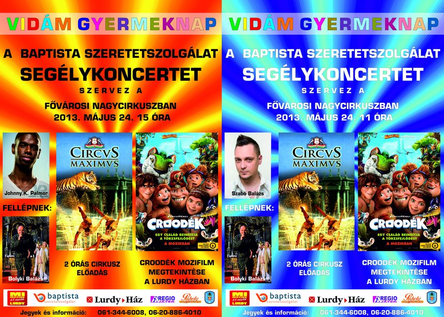gyereknap_kicsi