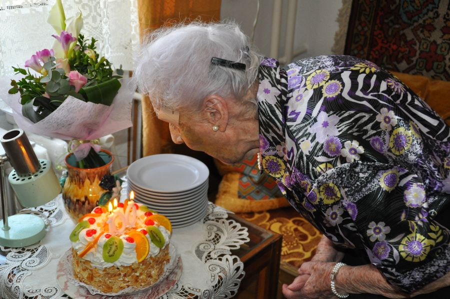 idosek_koszontese_021