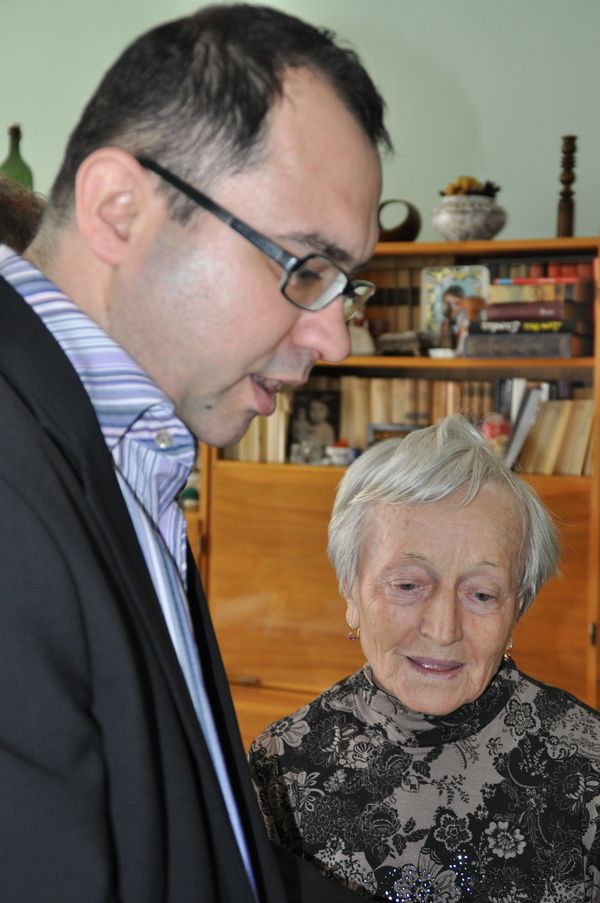 idosek_koszontese_049