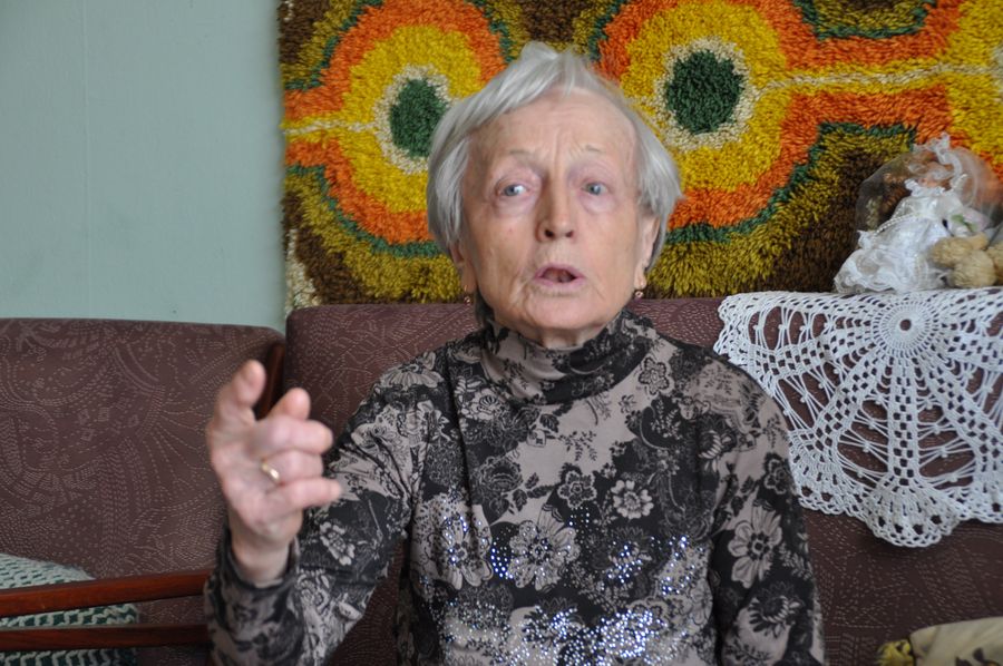 idosek_koszontese_054