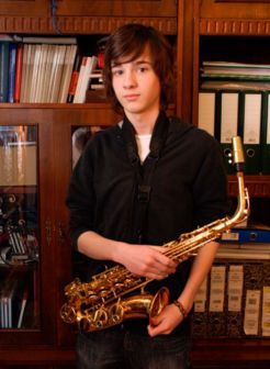 klacsak