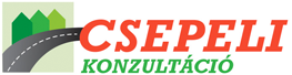 konzultacio_logo