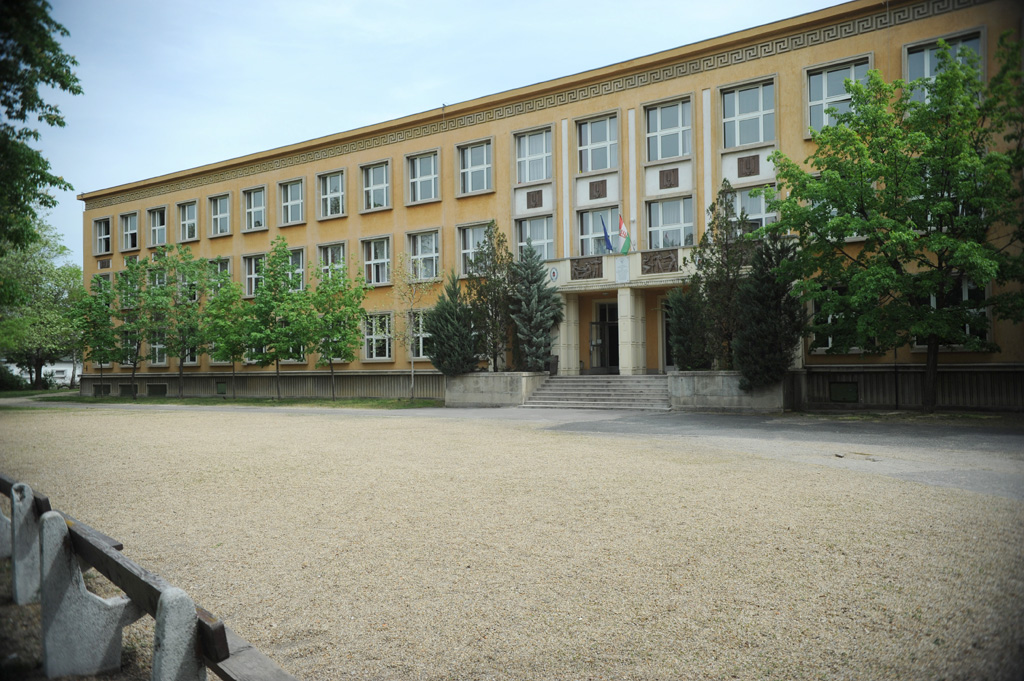 kossuth6
