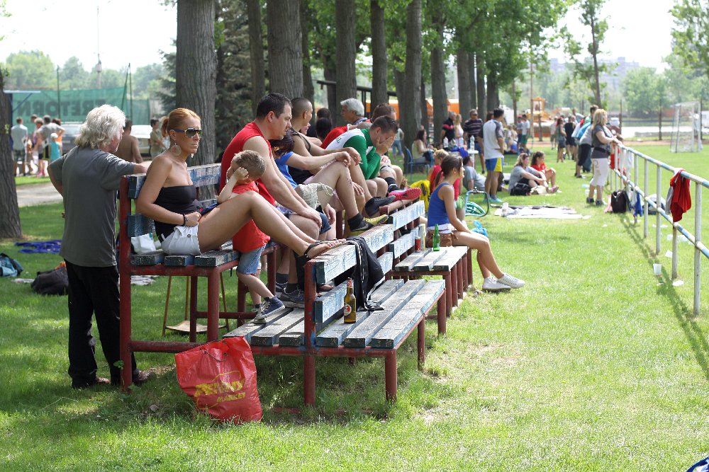 kozonseg