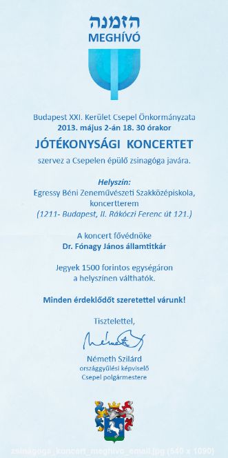 maj_2
