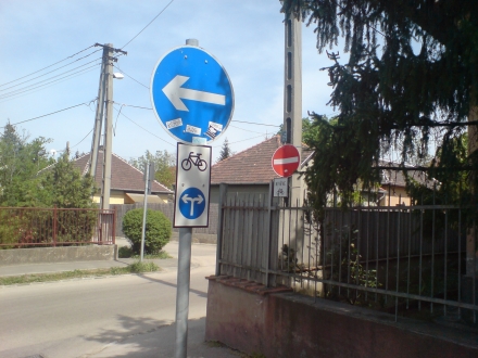 martinasz
