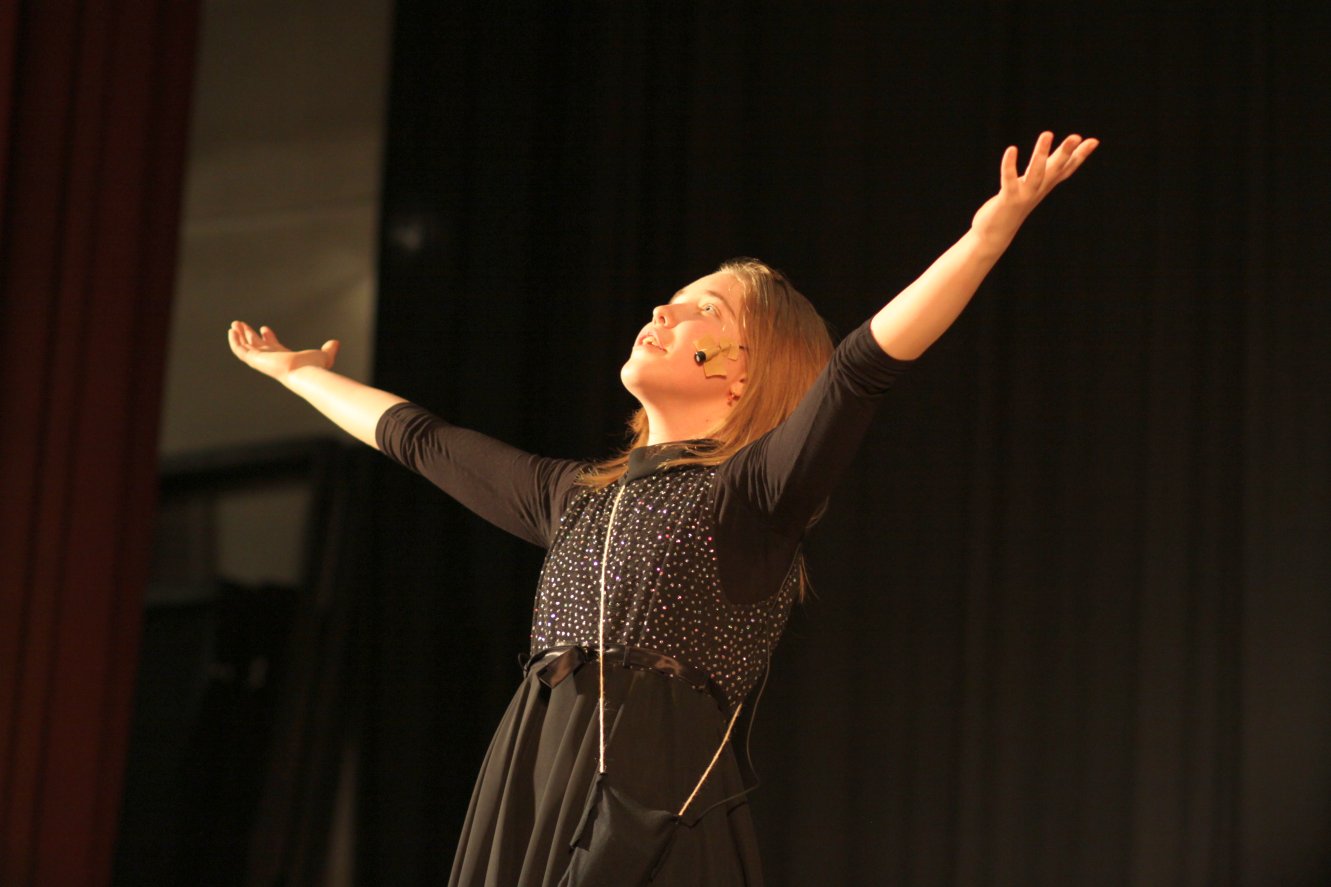musical 002