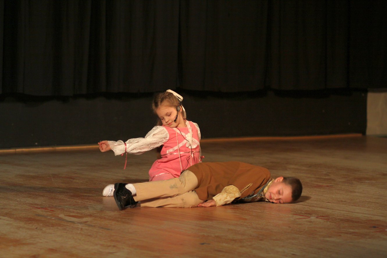 musical 003