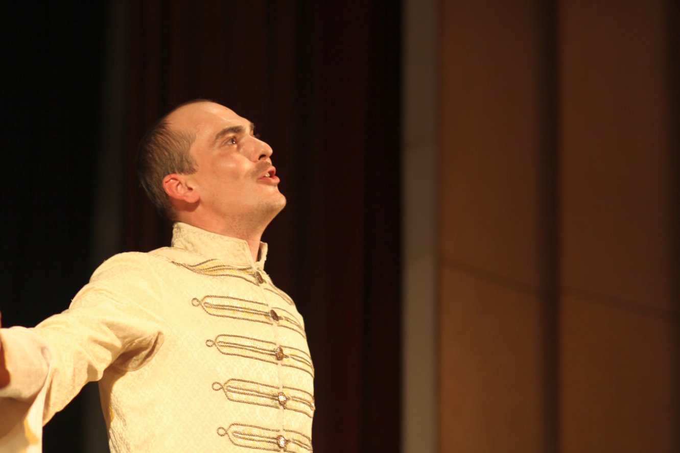musical 004