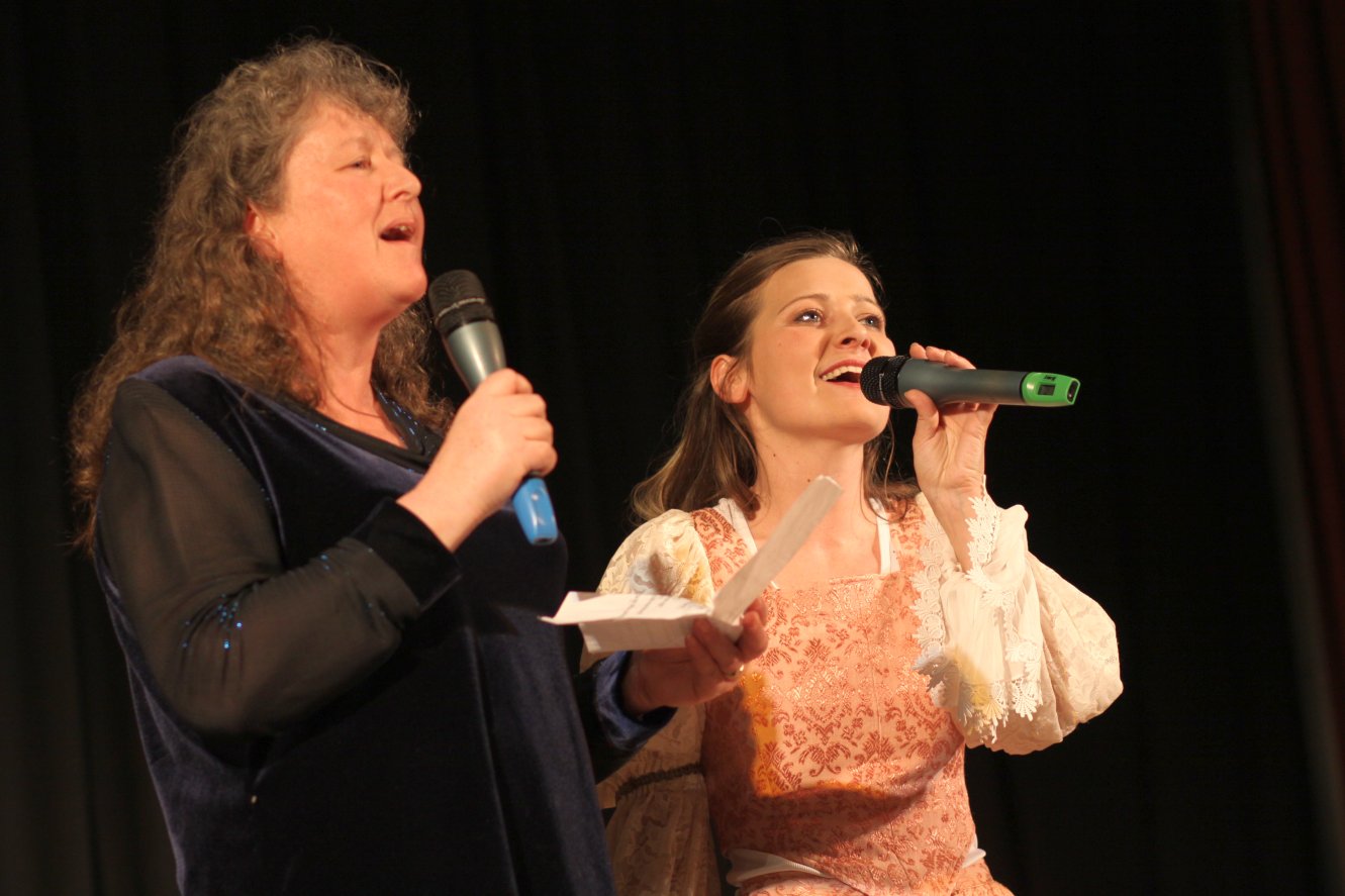 musical 005