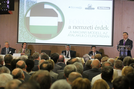 nemzeti_erdek