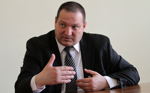 nsz_csepel