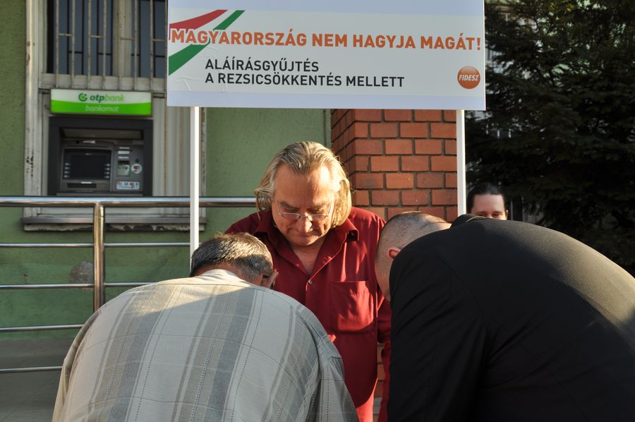rezsi_099