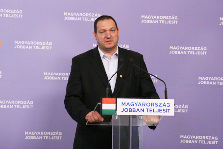 rezsi_n_sz