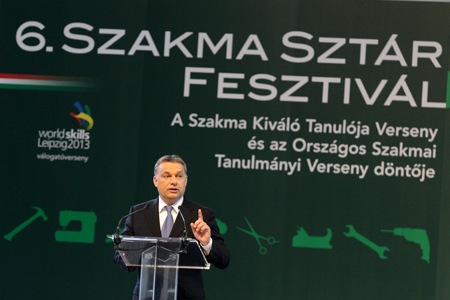 szakma_sztar
