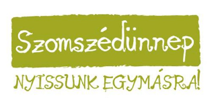 szomszedunnep