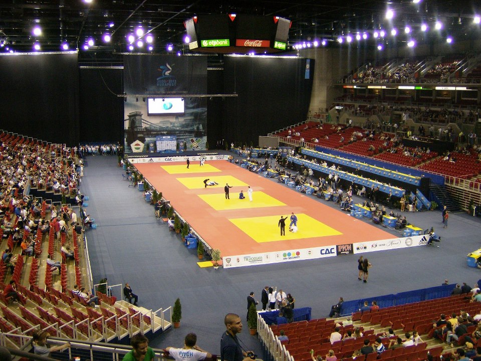tatami