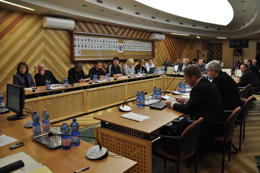 testuleti_2013_04_11_004