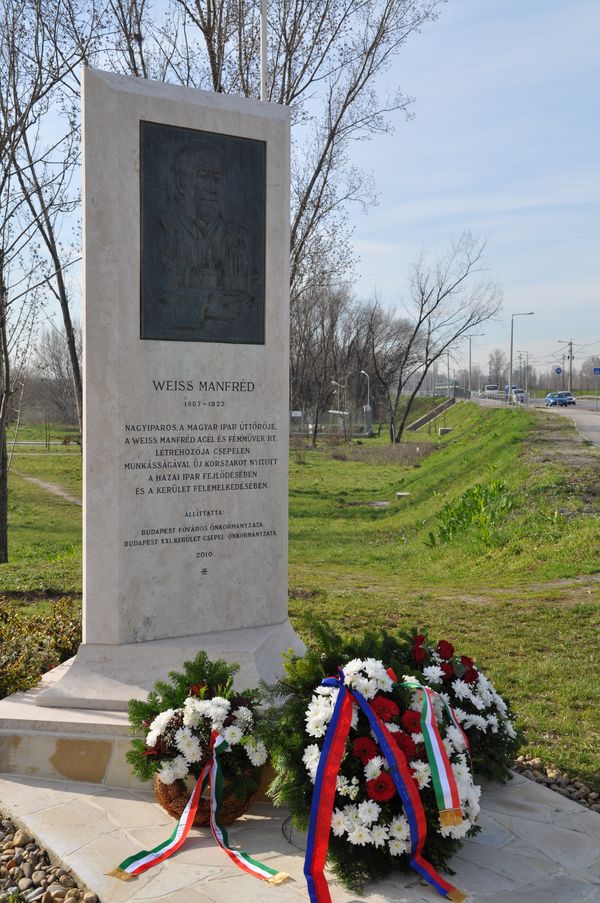 weiss_koszoruzas_013