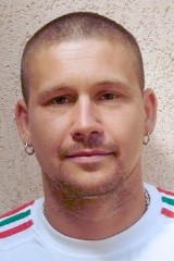 GyreAtti
