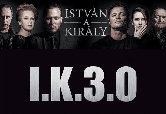 IK30