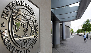 IMF3_fill_310x180