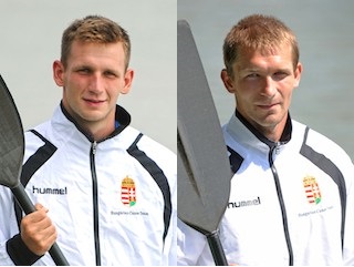 Korisek