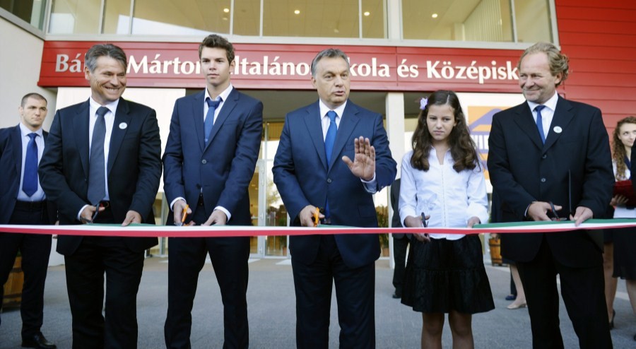 Orbn-Viktor-Magyarorszg-ma-mr-kpes-fejleszteni-iskolit