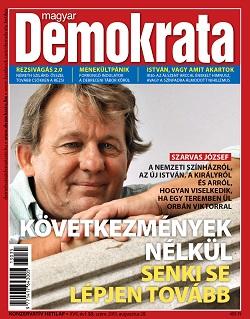 demokrata