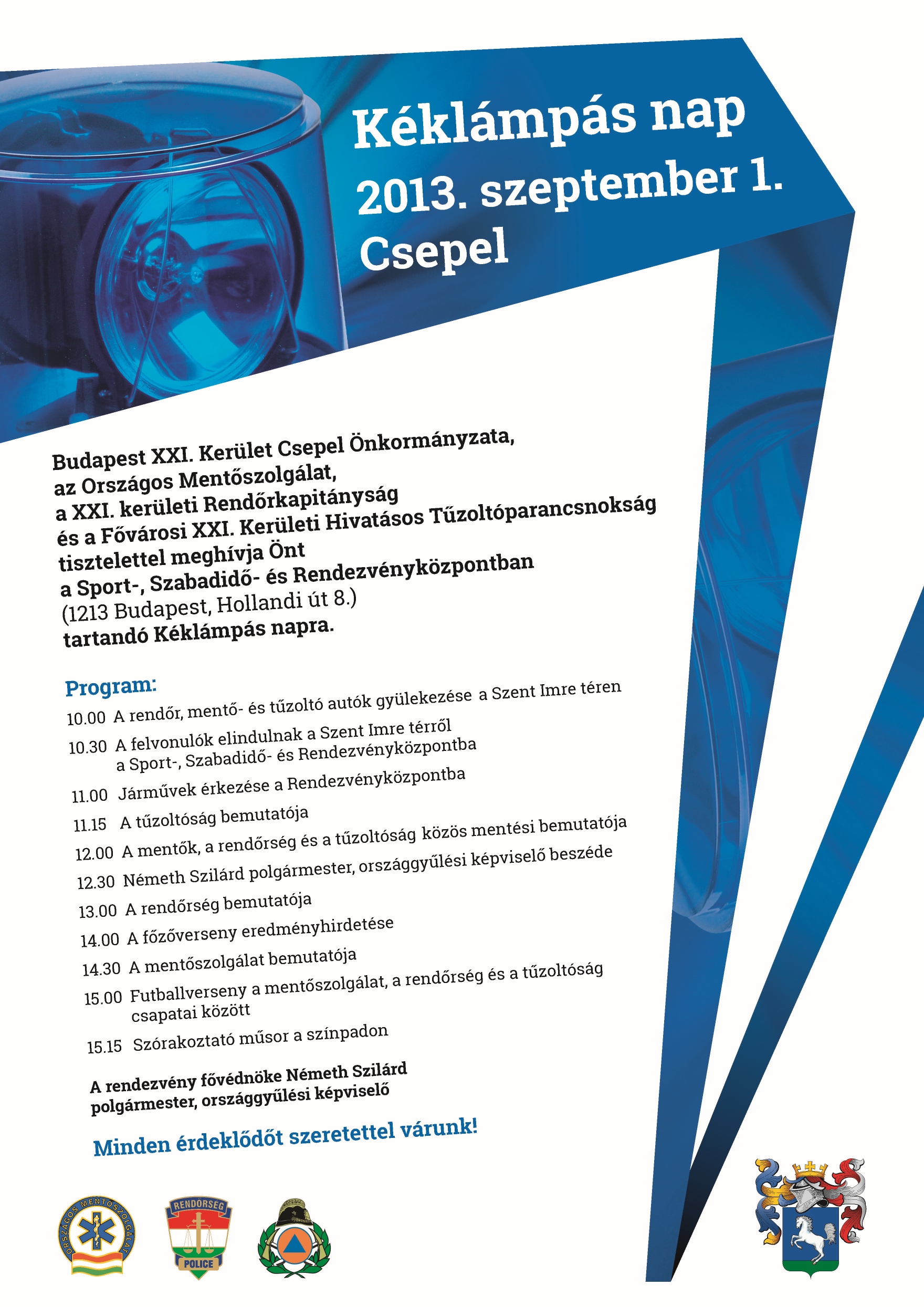 keklampasnap