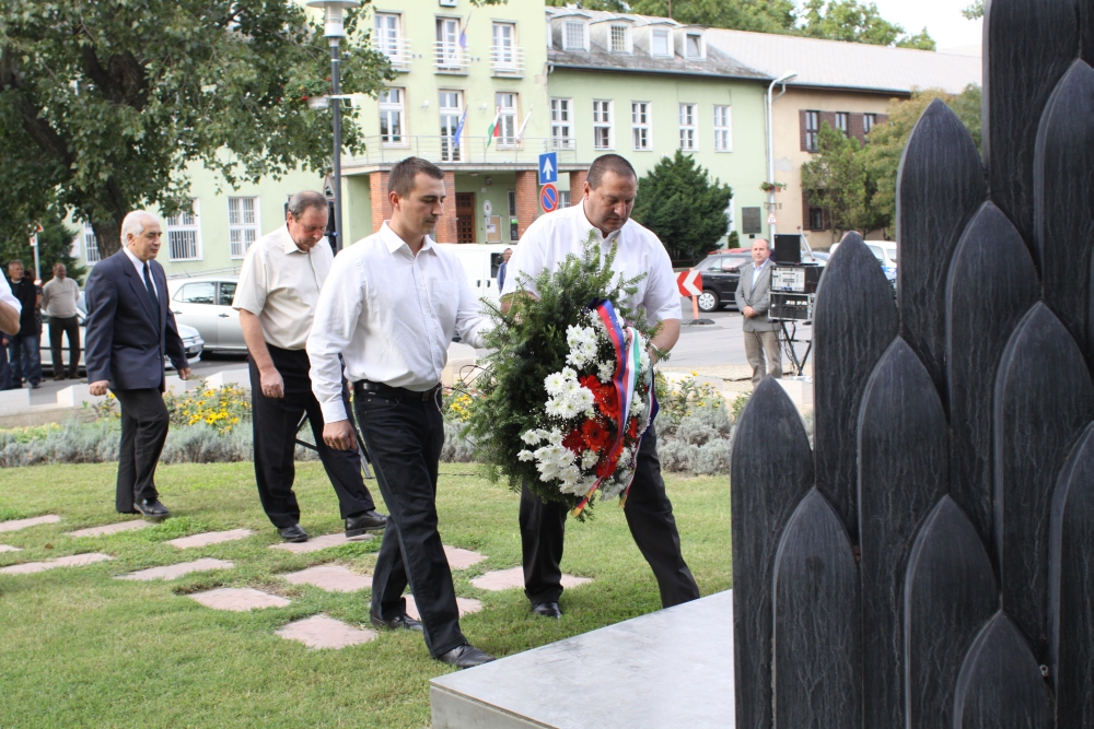 koszoru15