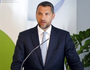 lazar