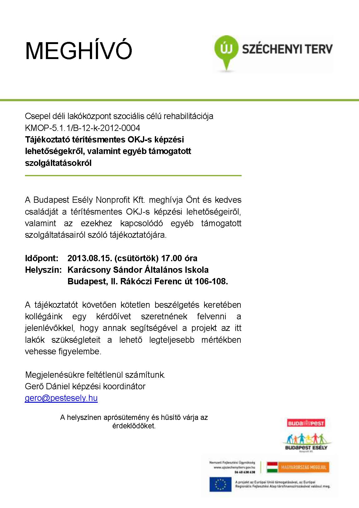 meghv_tjkoztatra_A4_bpesly