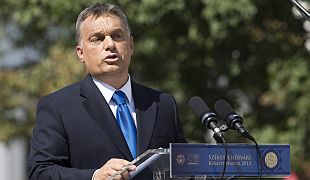 orban310_fill_310x180