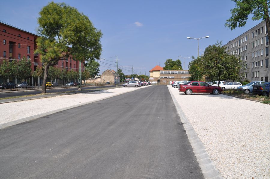 parkolo_017