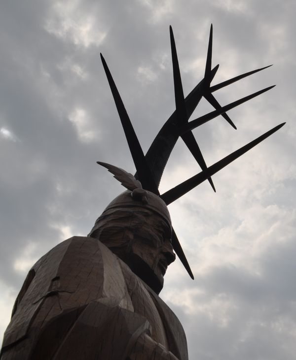 szt_istvan_026
