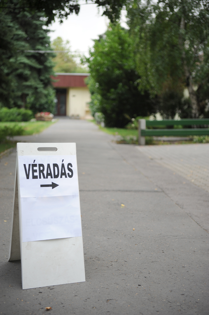 veradas3