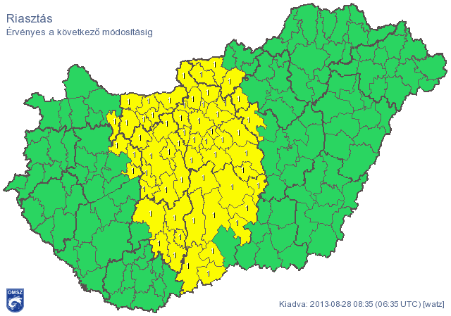 watz20130828_0635