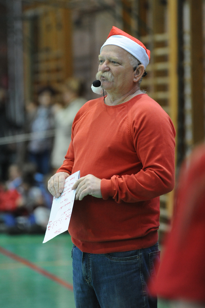 JeneiCsucsu