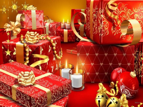 christmas-newyear-006_kepeslap