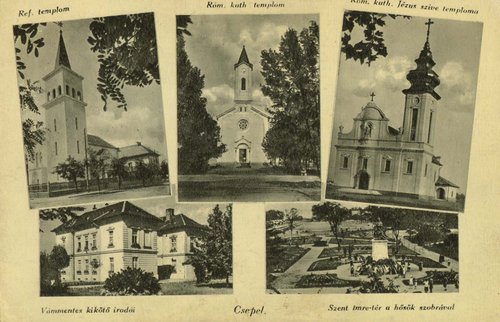 csepel_1935_40.jpg.500x500_q85