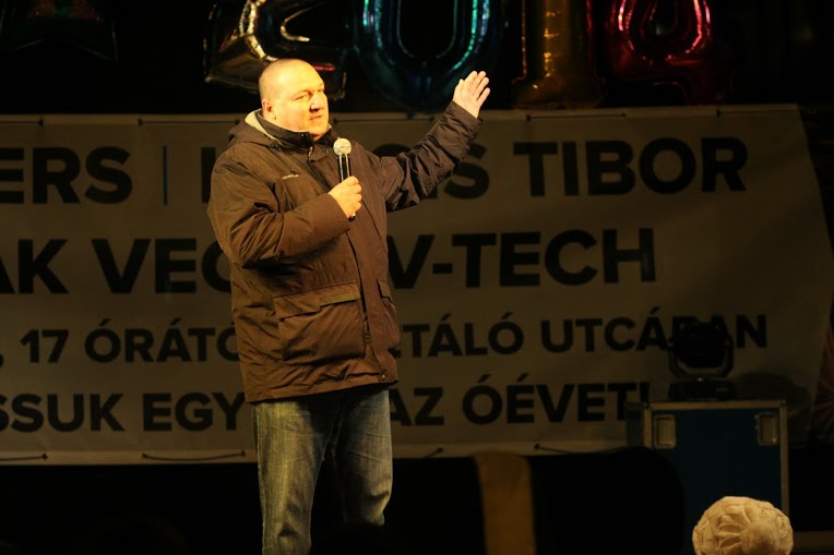 eloszilveszter082