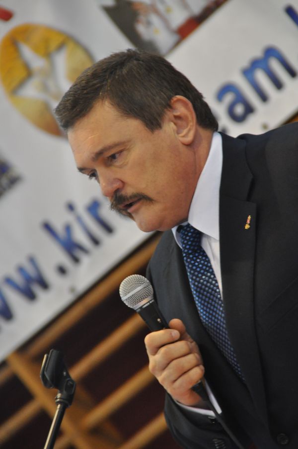 halkerkiraly5