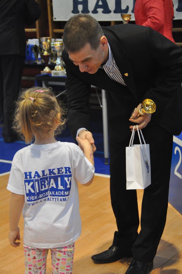 halkerkiraly7