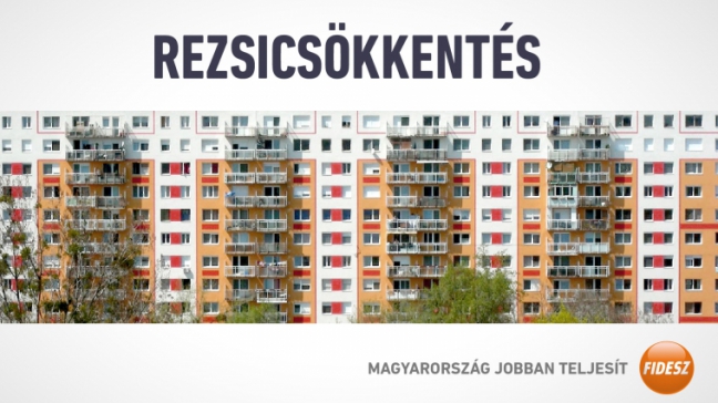 jobban
