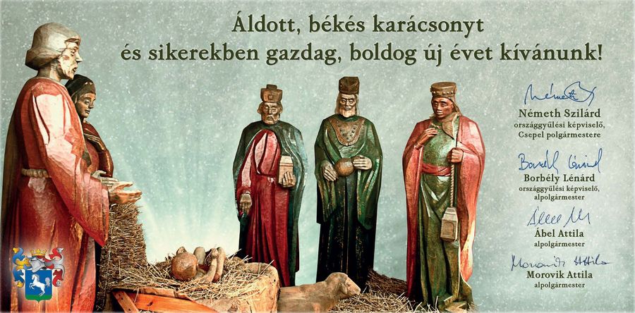 karilap_kicsi