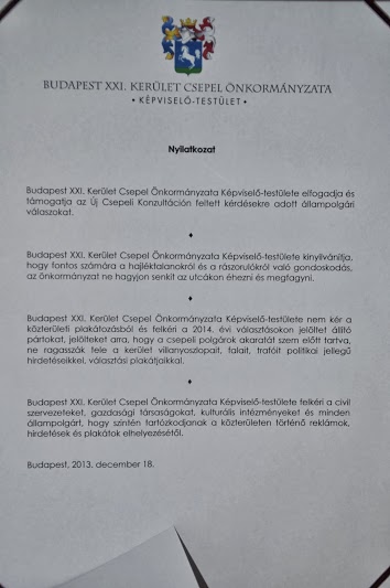 testuleti_040