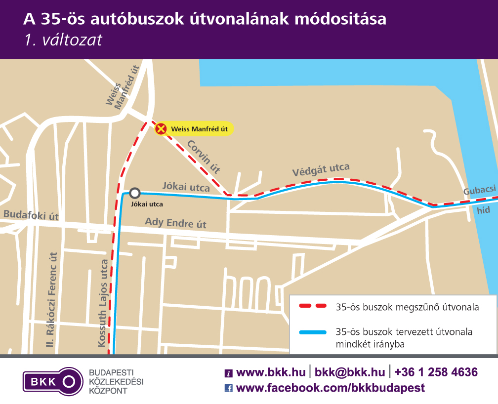 35tarsadalmi_1